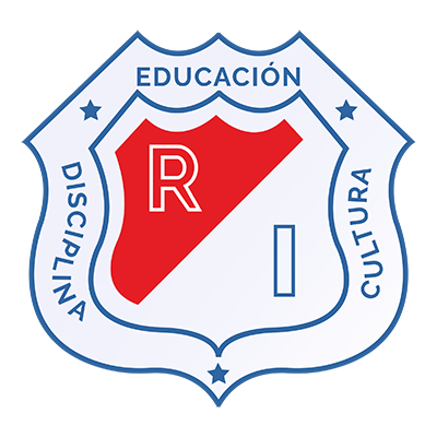 Colegio Rosas de la Infancia